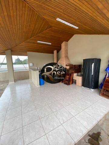 Apartamento à venda com 3 quartos, 80m² - Foto 17