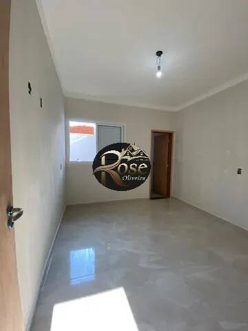 Casa à venda com 3 quartos, 99m² - Foto 2