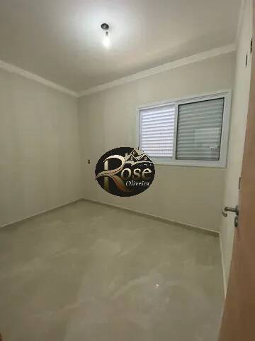 Casa à venda com 3 quartos, 99m² - Foto 6