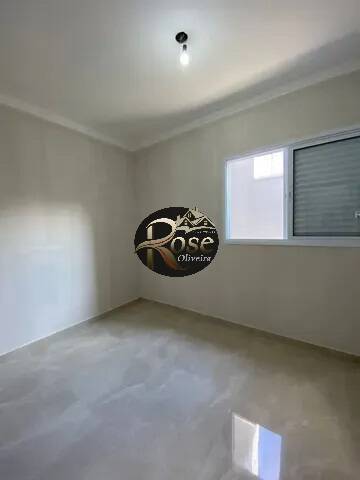 Casa à venda com 3 quartos, 99m² - Foto 7