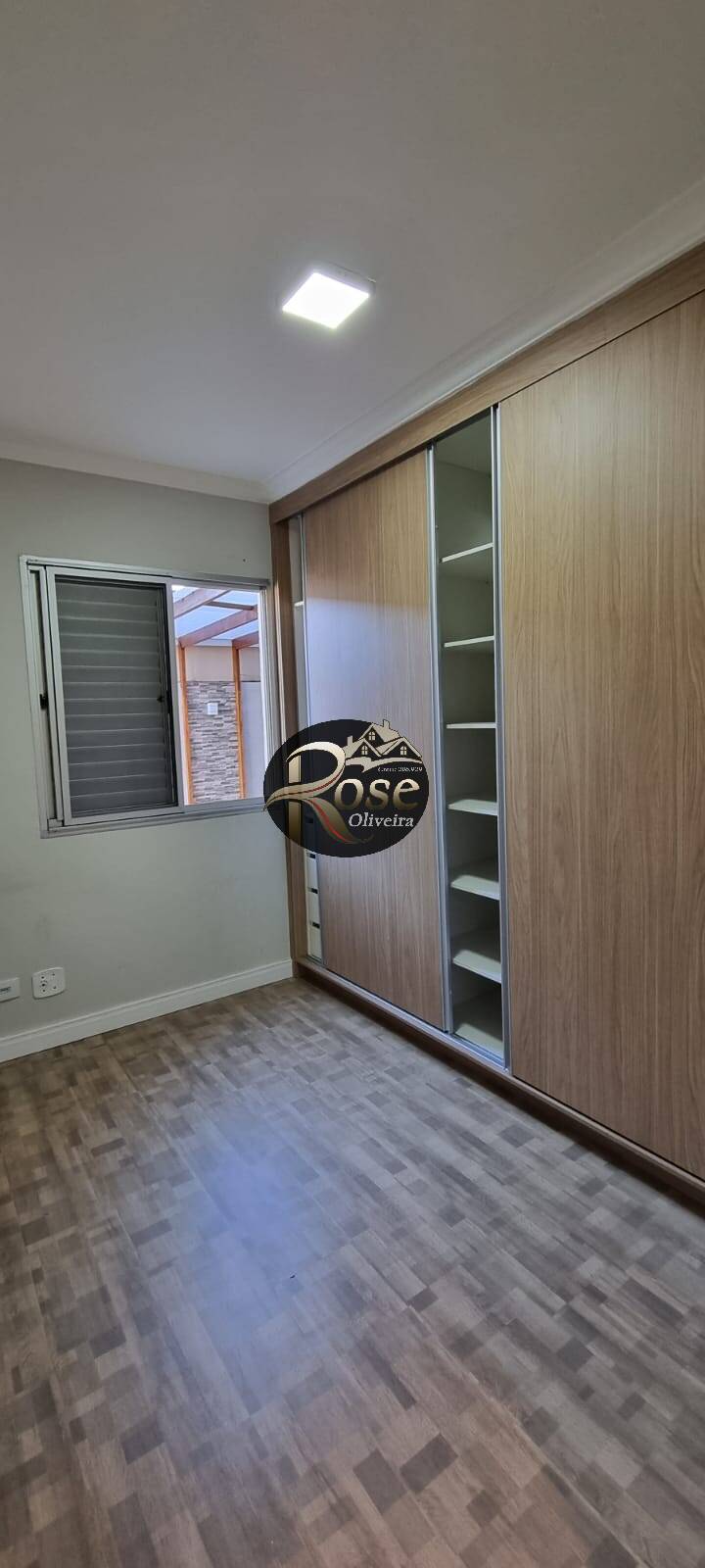 Apartamento à venda com 3 quartos, 240m² - Foto 13