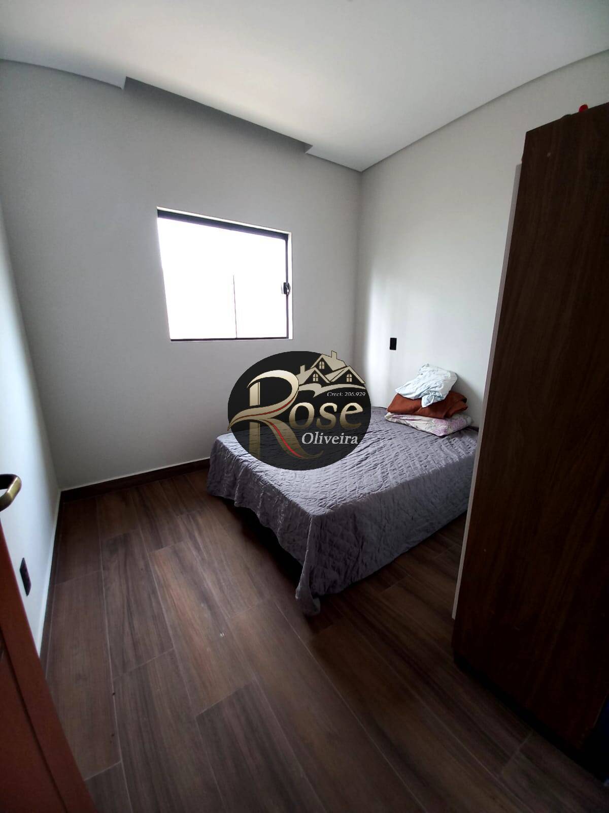 Casa de Condomínio à venda com 3 quartos, 156m² - Foto 10