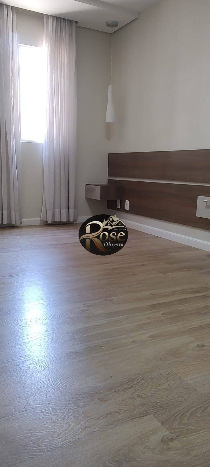 Apartamento à venda com 2 quartos, 60m² - Foto 7