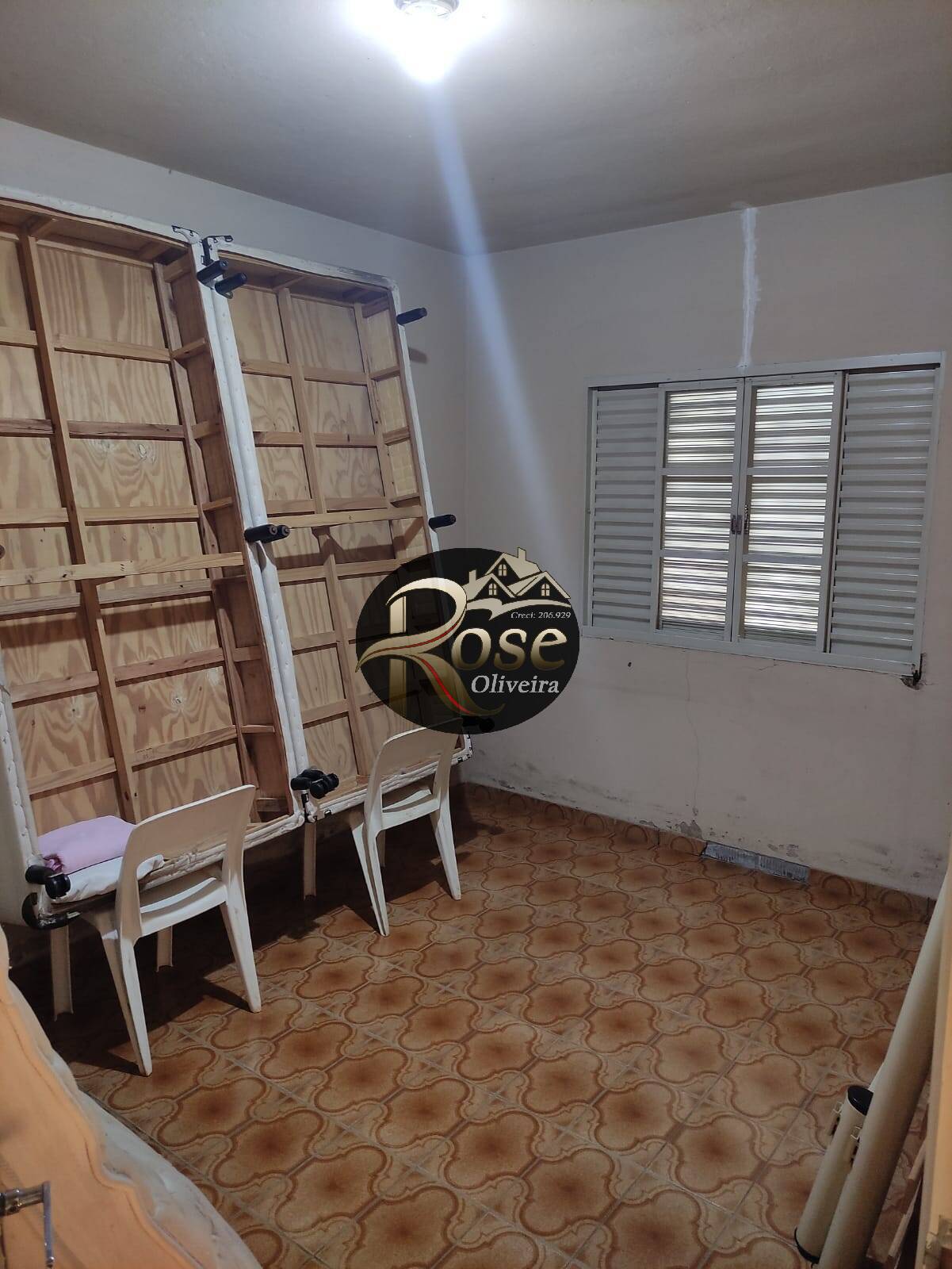 Fazenda à venda com 4 quartos, 313m² - Foto 8