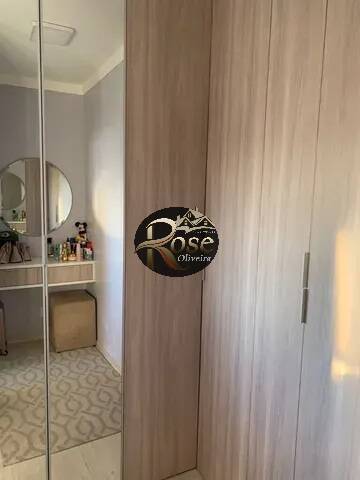 Apartamento à venda com 2 quartos, 68m² - Foto 11