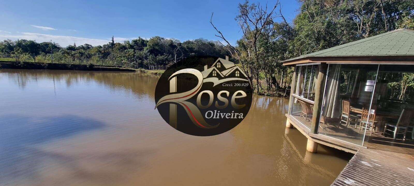 Fazenda à venda com 2 quartos, 19000m² - Foto 23