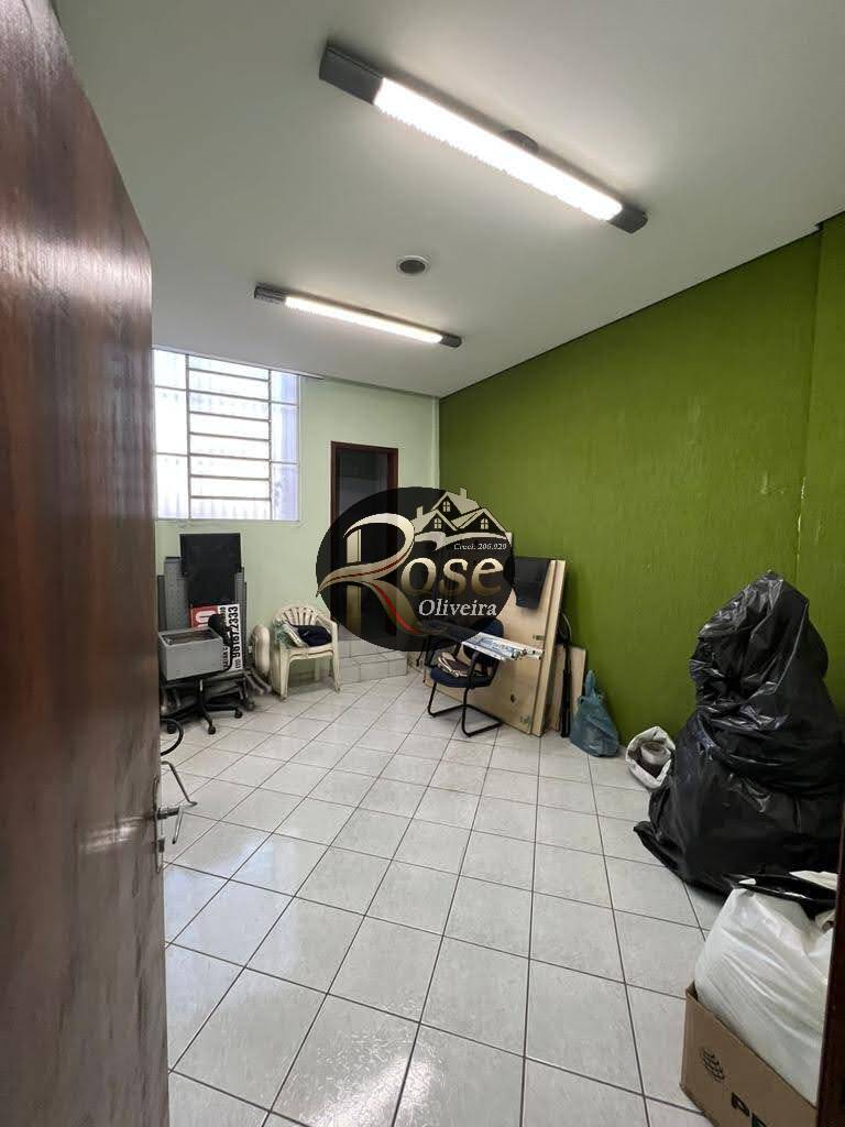 Prédio Inteiro à venda e aluguel, 279m² - Foto 11