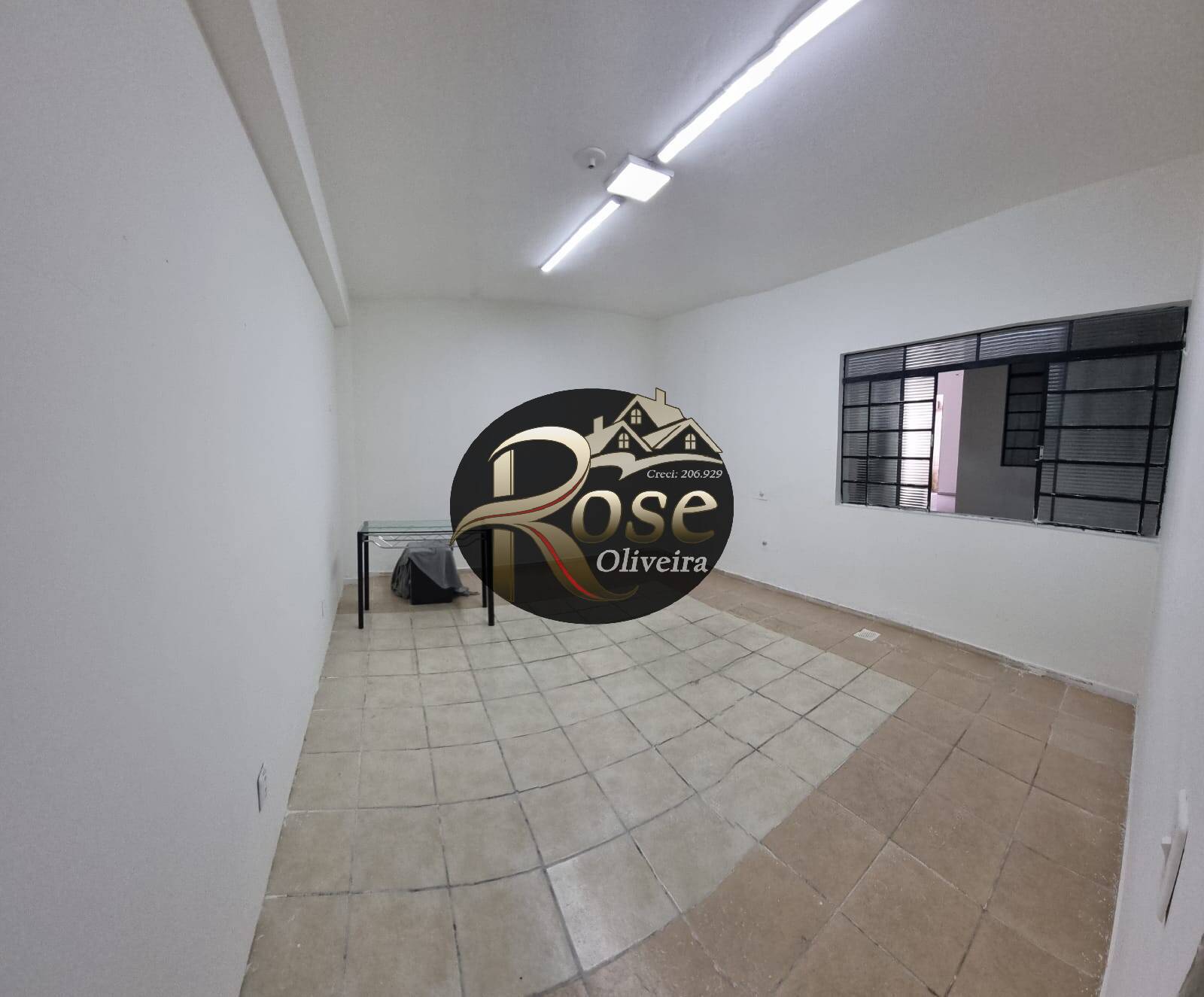 Prédio Inteiro para alugar, 160m² - Foto 4