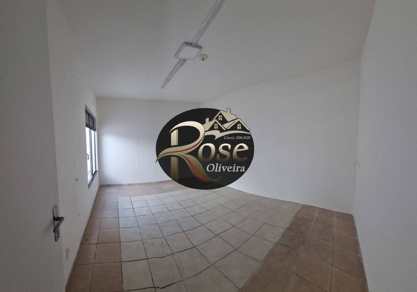 Prédio Inteiro para alugar, 160m² - Foto 6