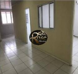 Conjunto Comercial-Sala para alugar, 140m² - Foto 6