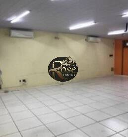 Conjunto Comercial-Sala para alugar, 140m² - Foto 7