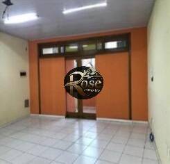 Conjunto Comercial-Sala para alugar, 140m² - Foto 4