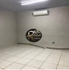 Conjunto Comercial-Sala para alugar, 140m² - Foto 5