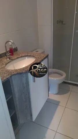 Apartamento à venda com 3 quartos, 61m² - Foto 8