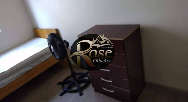 Apartamento para alugar com 2 quartos, 56m² - Foto 13