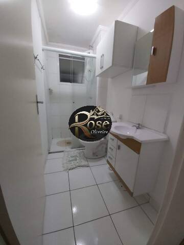 Apartamento para alugar com 2 quartos, 56m² - Foto 21