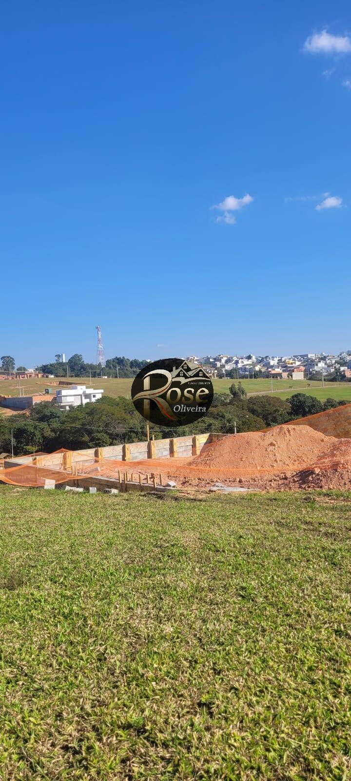 Terreno à venda, 360m² - Foto 2