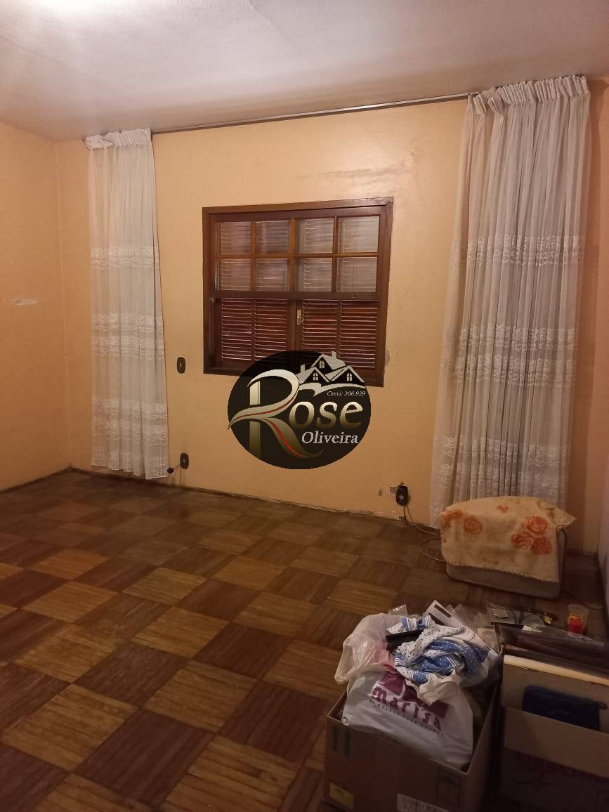 Casa à venda com 4 quartos, 190m² - Foto 9