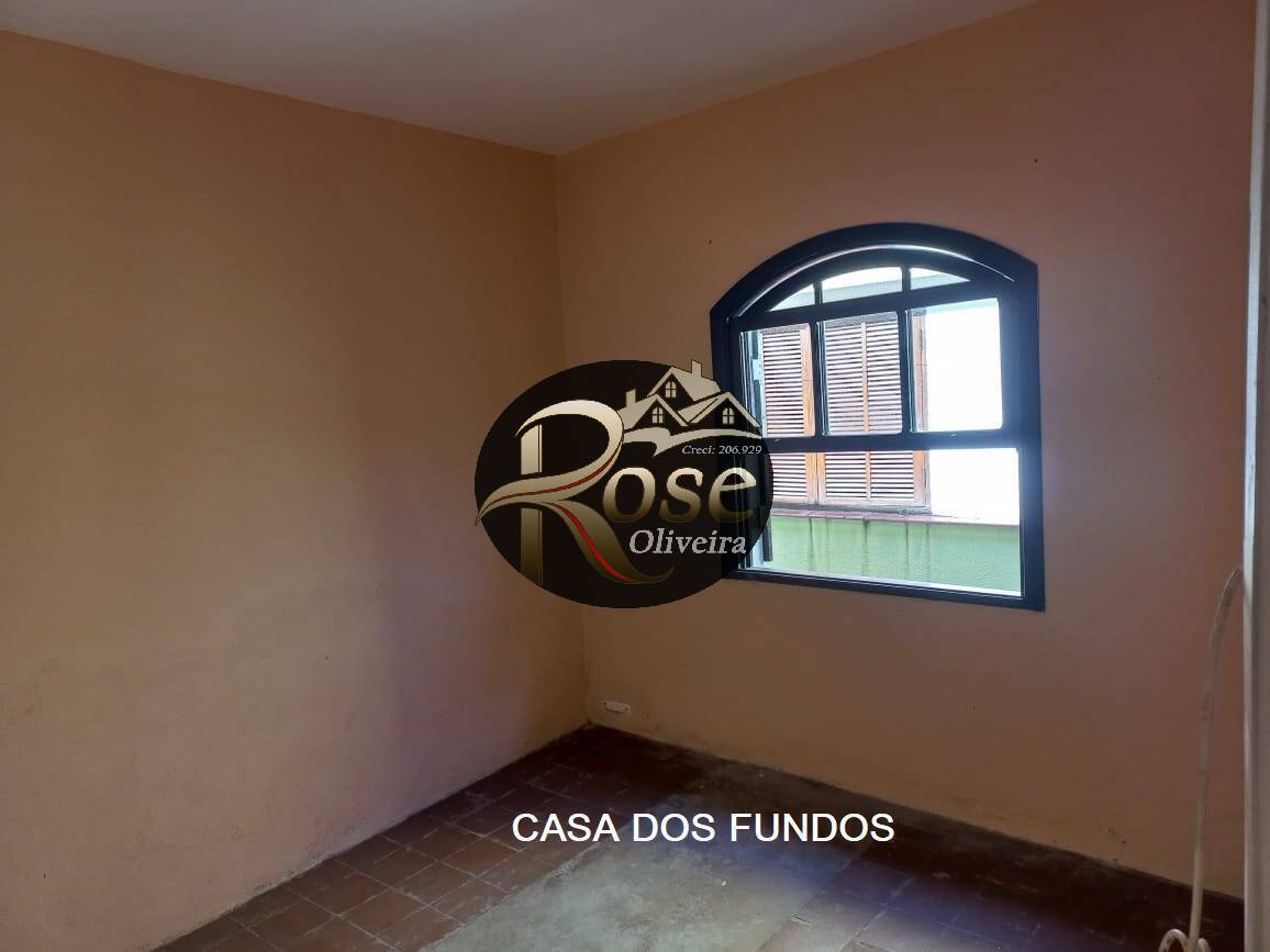 Casa à venda com 4 quartos, 190m² - Foto 24