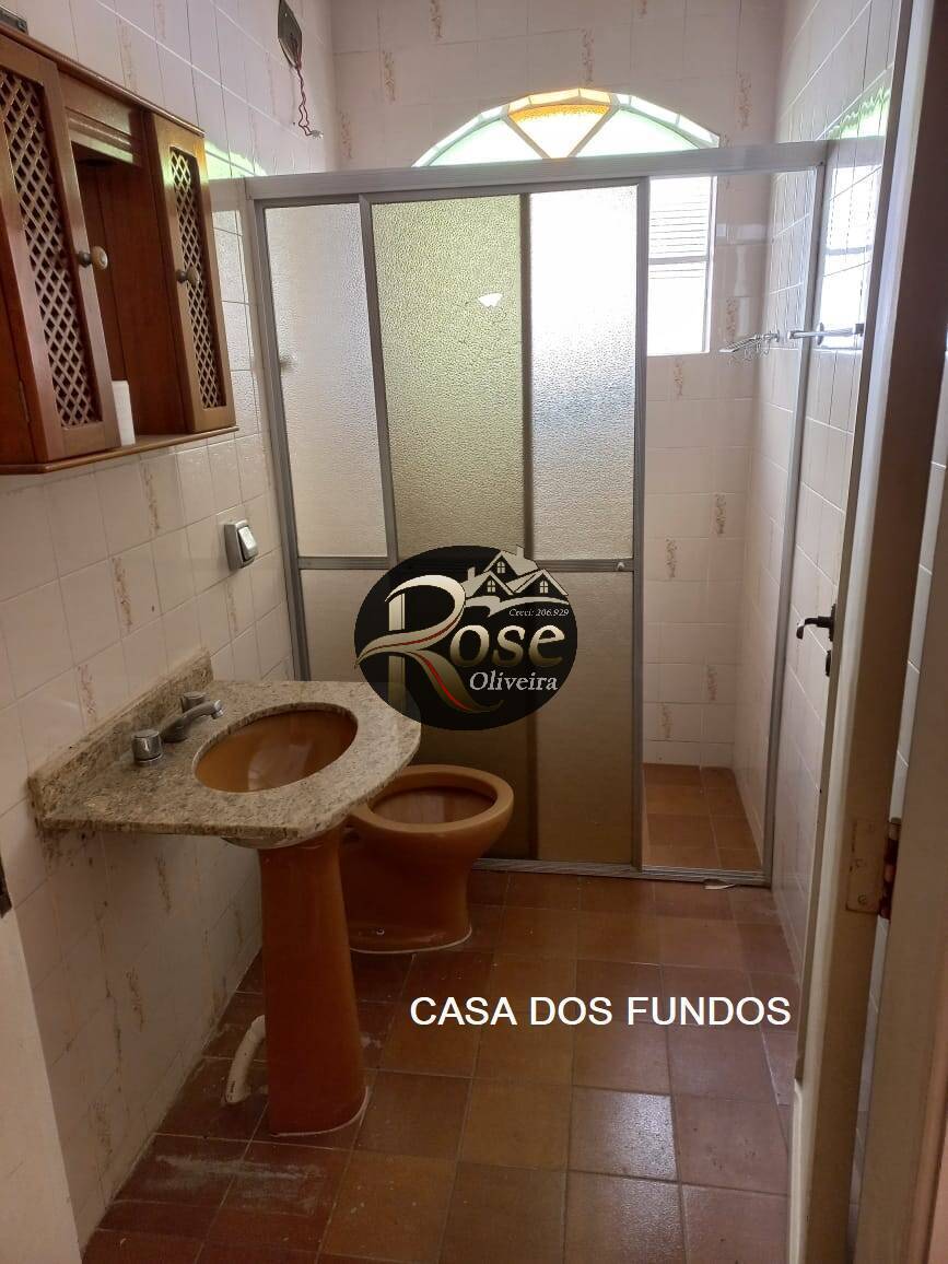 Casa à venda com 4 quartos, 190m² - Foto 26