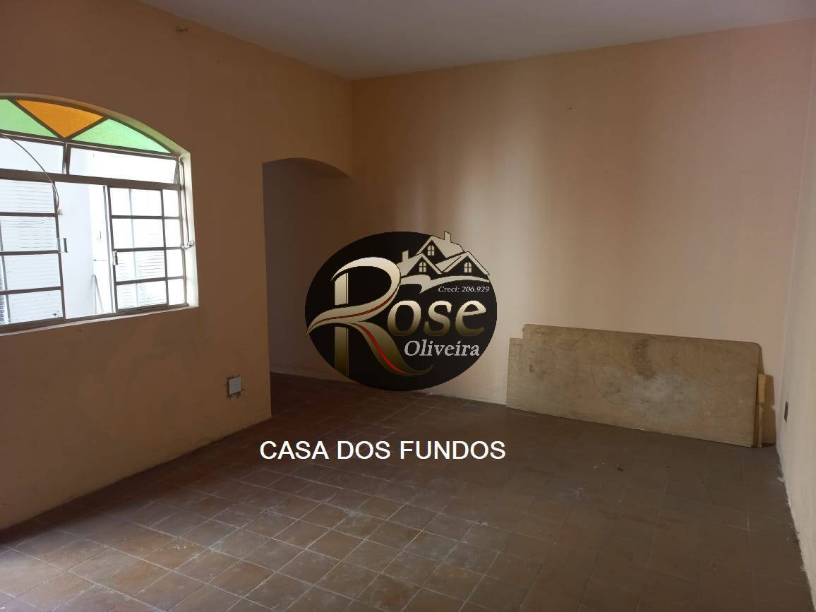 Casa à venda com 4 quartos, 190m² - Foto 29