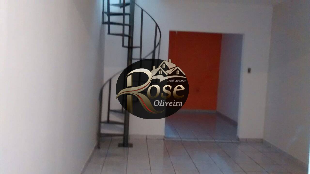 Casa à venda com 4 quartos, 250m² - Foto 26