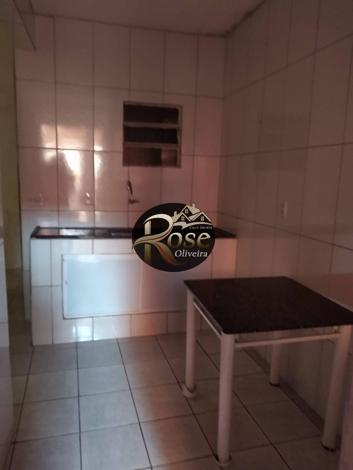 Casa à venda com 4 quartos, 250m² - Foto 21