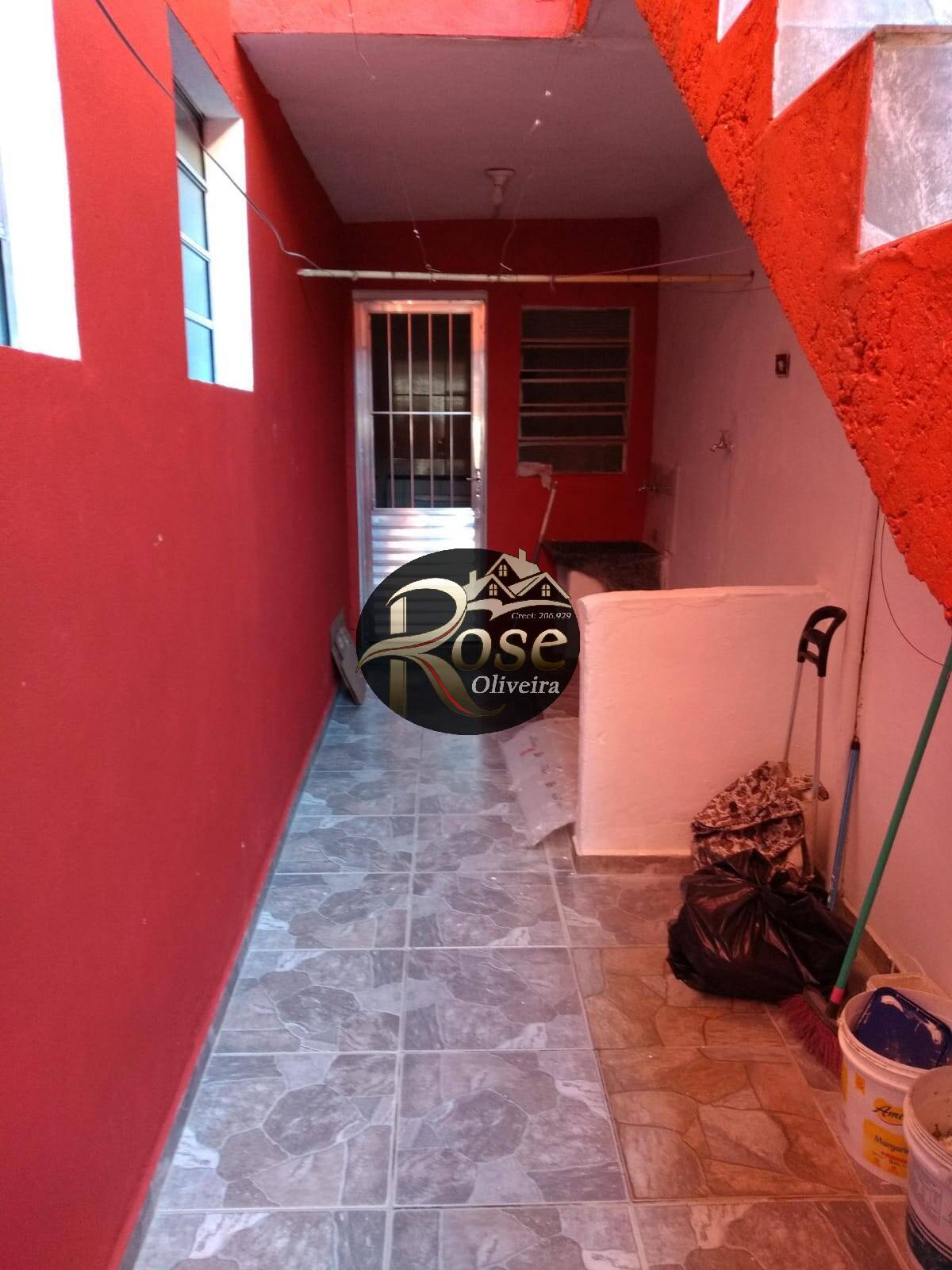 Casa à venda com 4 quartos, 250m² - Foto 37