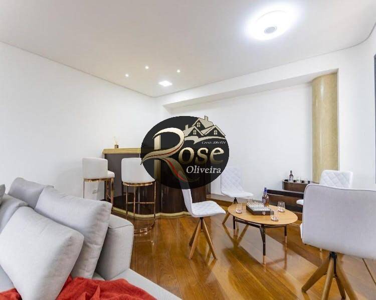 Apartamento à venda com 4 quartos, 357m² - Foto 24