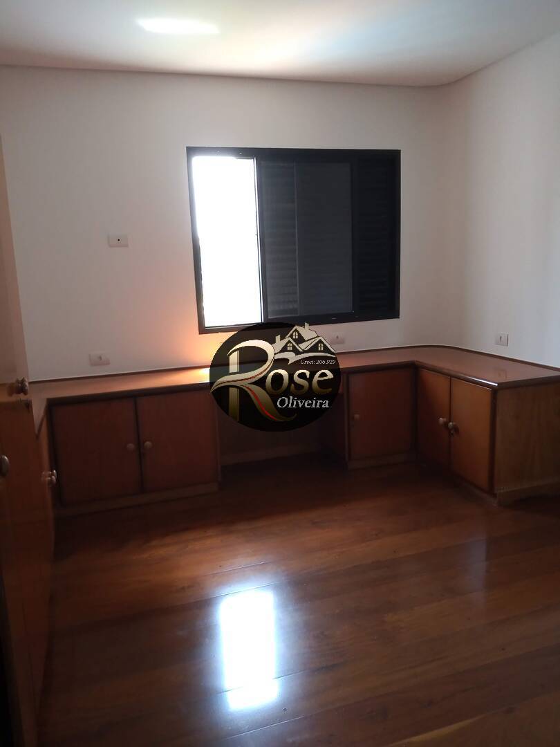 Apartamento à venda com 4 quartos, 357m² - Foto 35