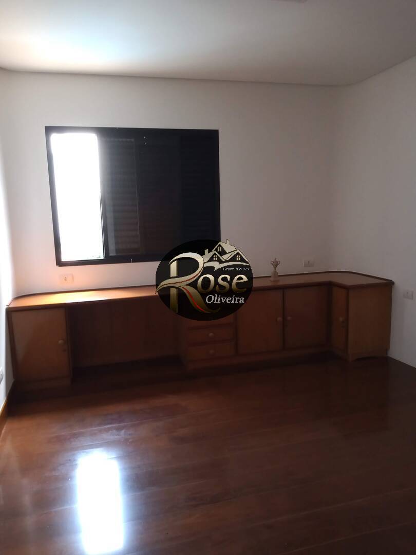 Apartamento à venda com 4 quartos, 357m² - Foto 33