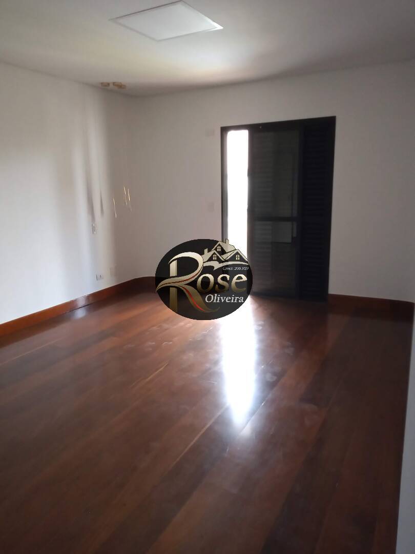 Apartamento à venda com 4 quartos, 357m² - Foto 38