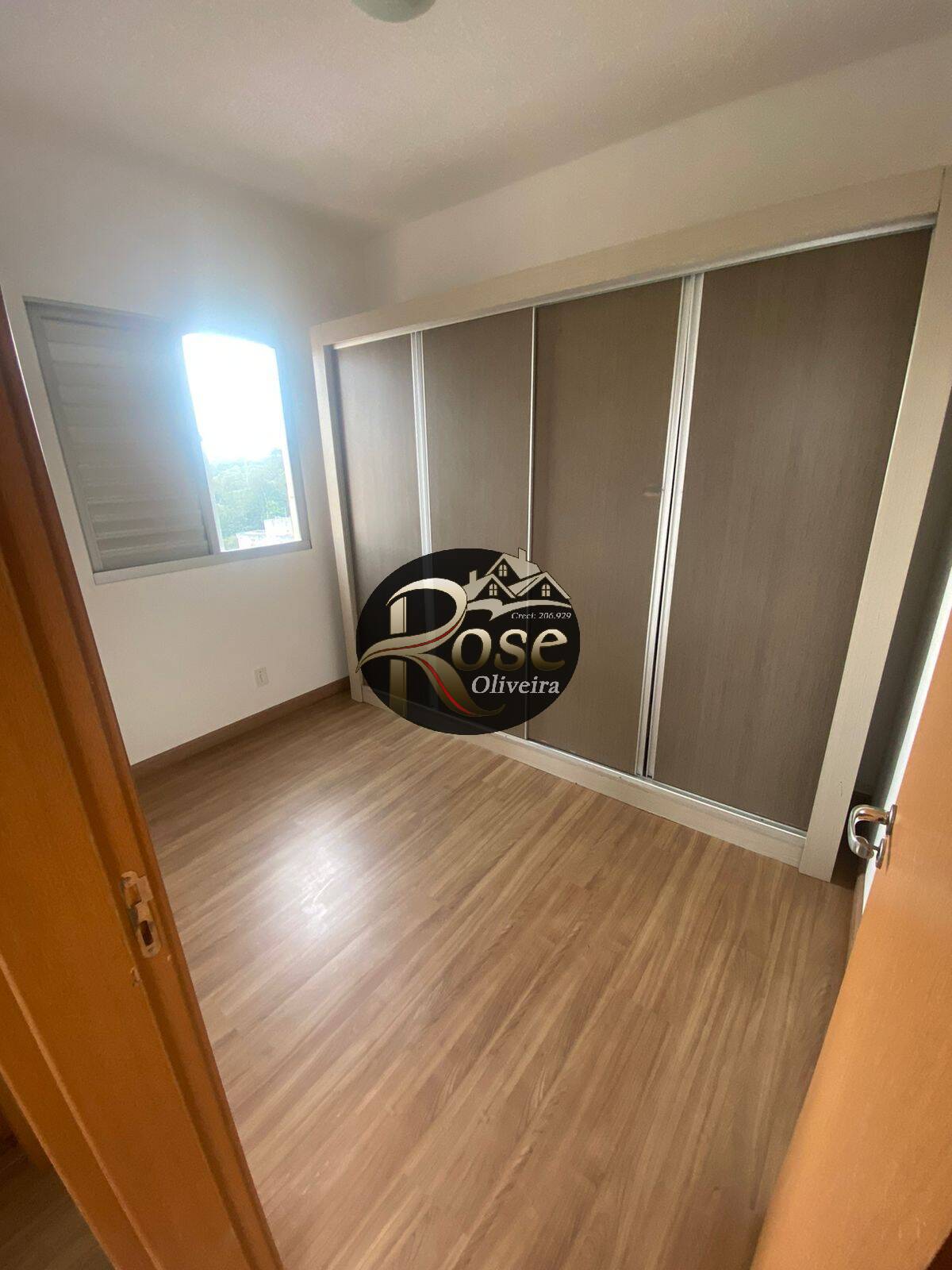 Apartamento à venda com 2 quartos, 52m² - Foto 4