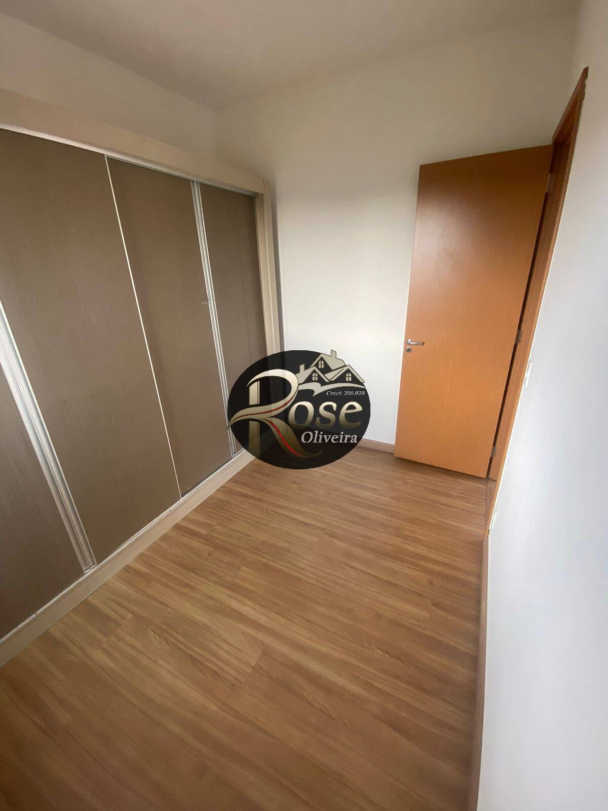 Apartamento à venda com 2 quartos, 52m² - Foto 5