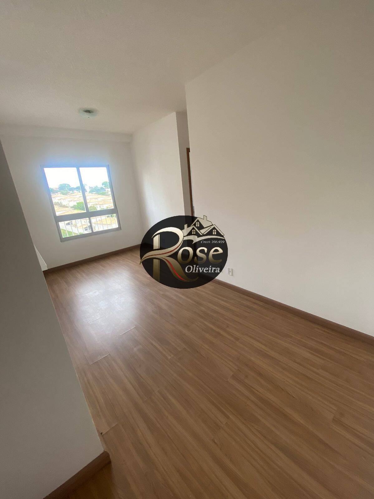 Apartamento à venda com 2 quartos, 52m² - Foto 6