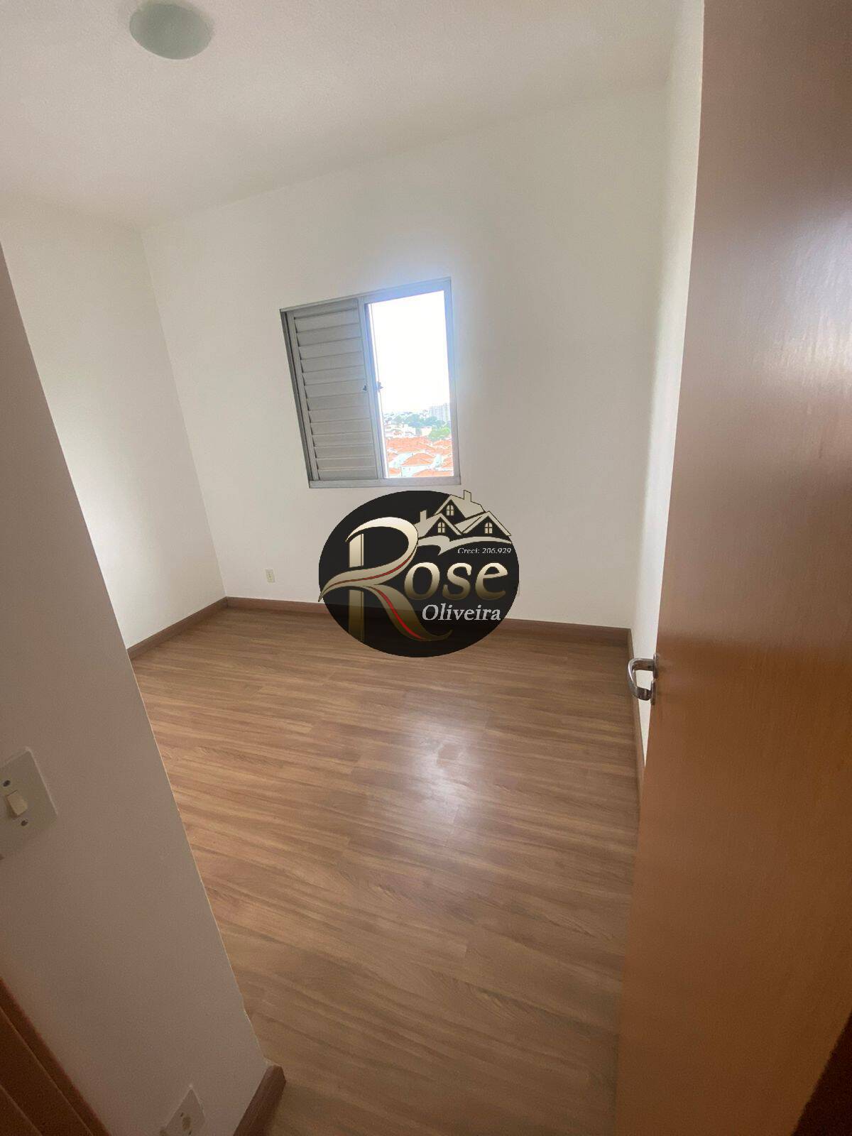 Apartamento à venda com 2 quartos, 52m² - Foto 10