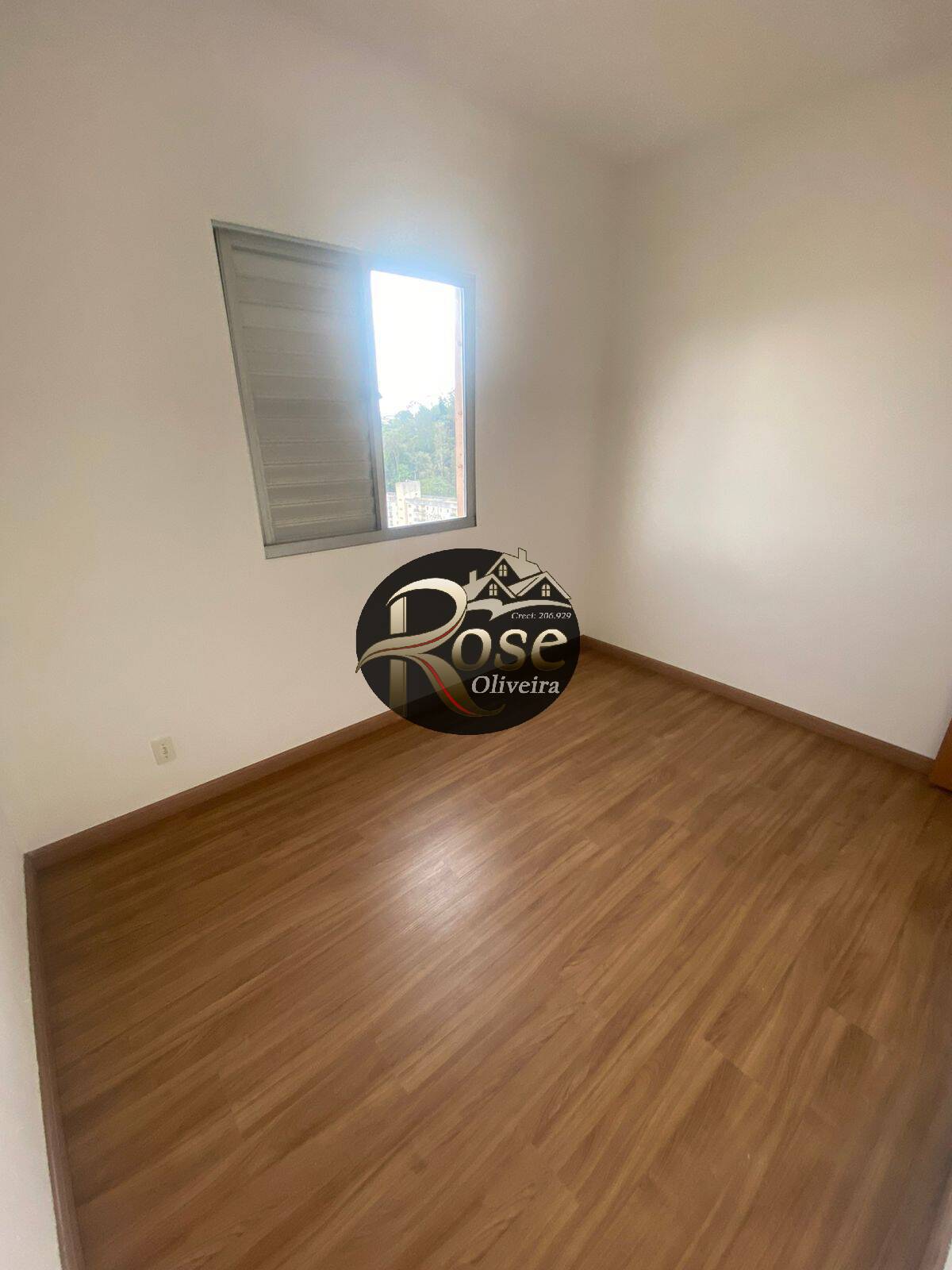 Apartamento à venda com 2 quartos, 52m² - Foto 11