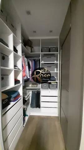 Apartamento à venda com 3 quartos, 92m² - Foto 16