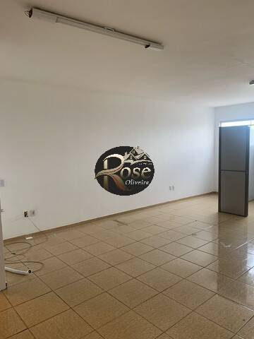 Conjunto Comercial-Sala para alugar, 50m² - Foto 4