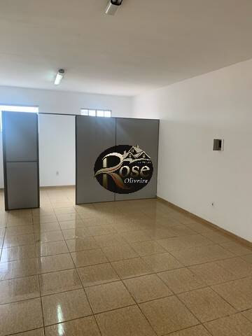 Conjunto Comercial-Sala para alugar, 50m² - Foto 5