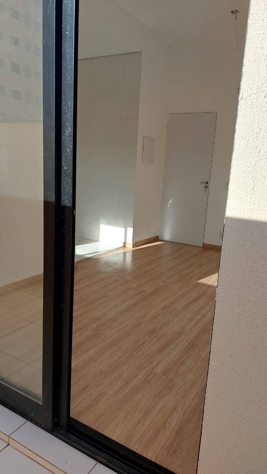 Apartamento à venda com 2 quartos, 72m² - Foto 7