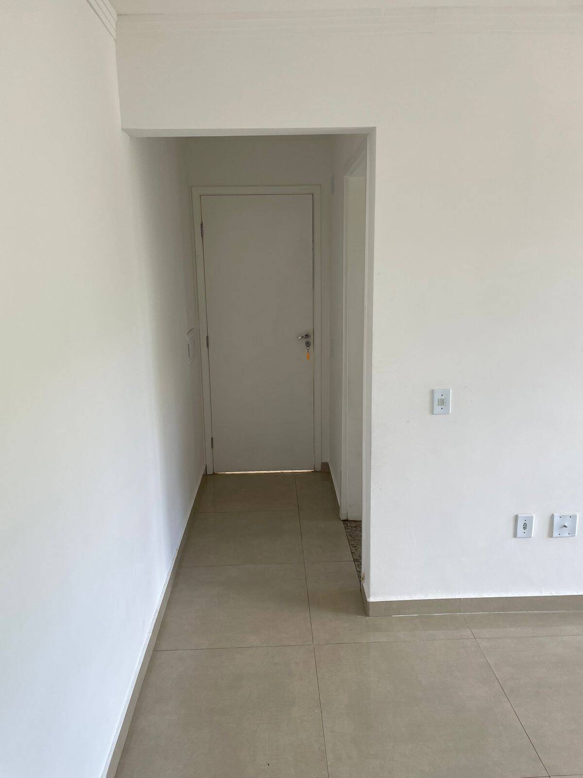 Apartamento à venda com 2 quartos, 48m² - Foto 7