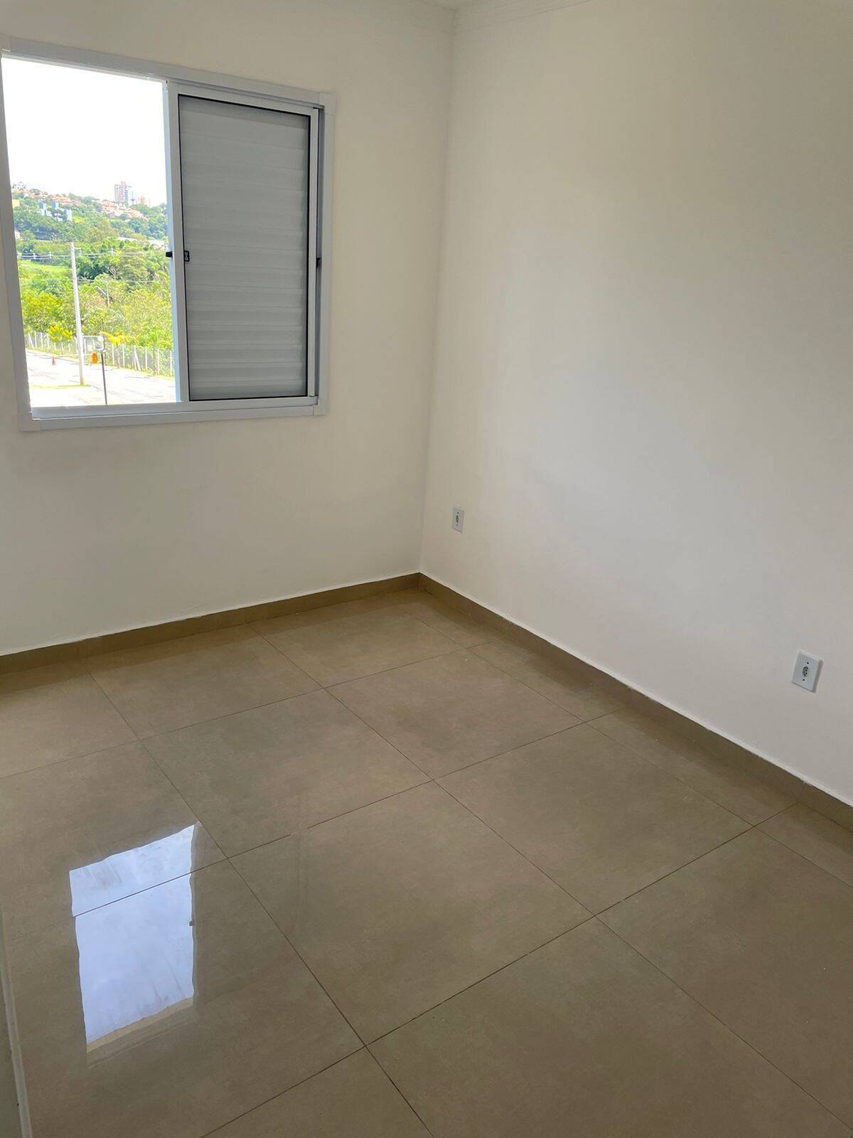 Apartamento à venda com 2 quartos, 48m² - Foto 8