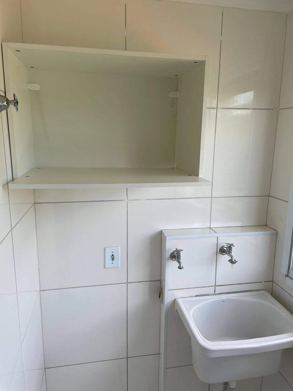 Apartamento à venda com 2 quartos, 48m² - Foto 14