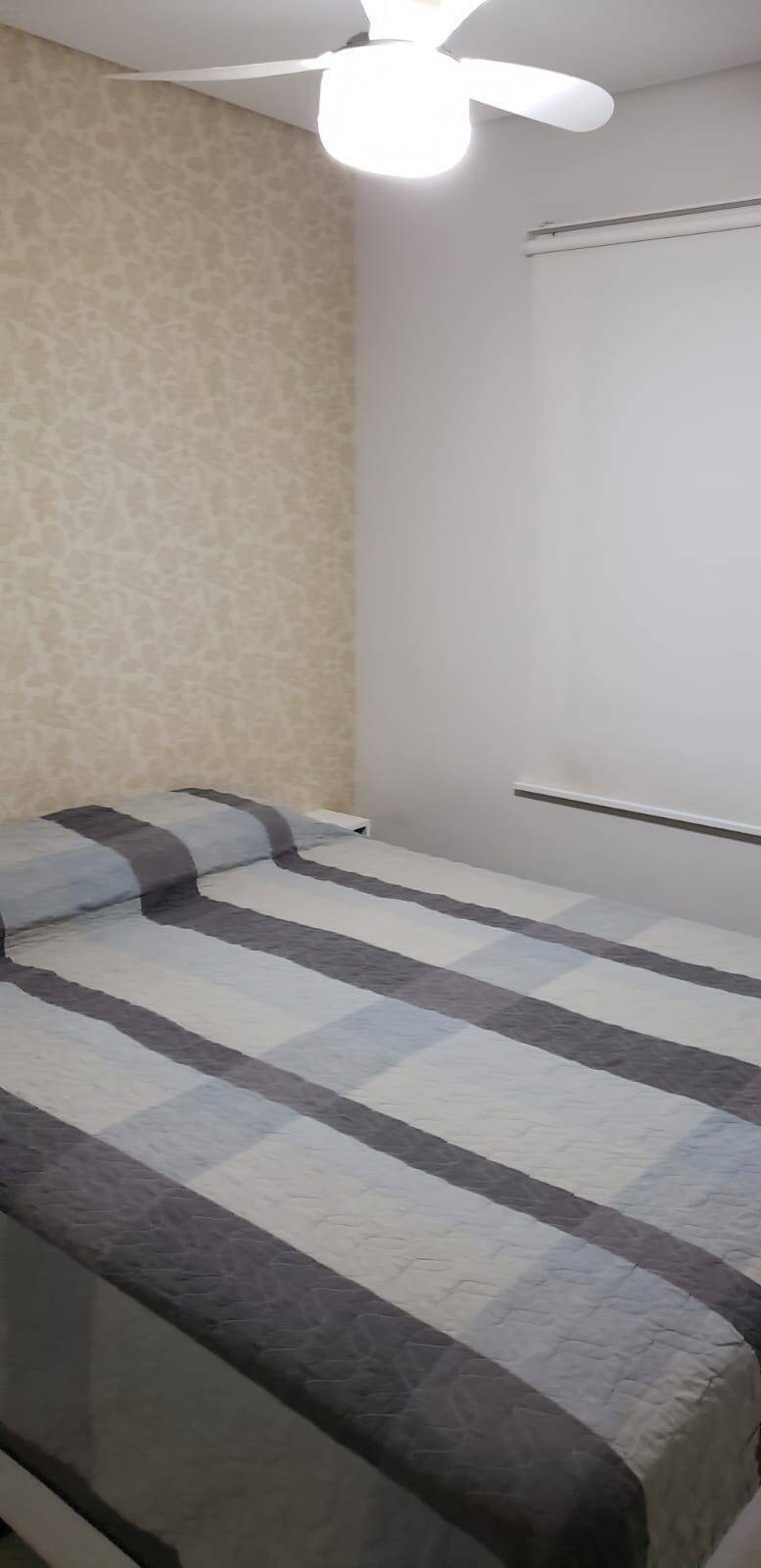 Apartamento à venda com 2 quartos, 49m² - Foto 18