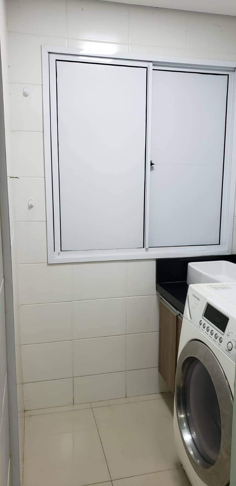 Apartamento à venda com 2 quartos, 49m² - Foto 26