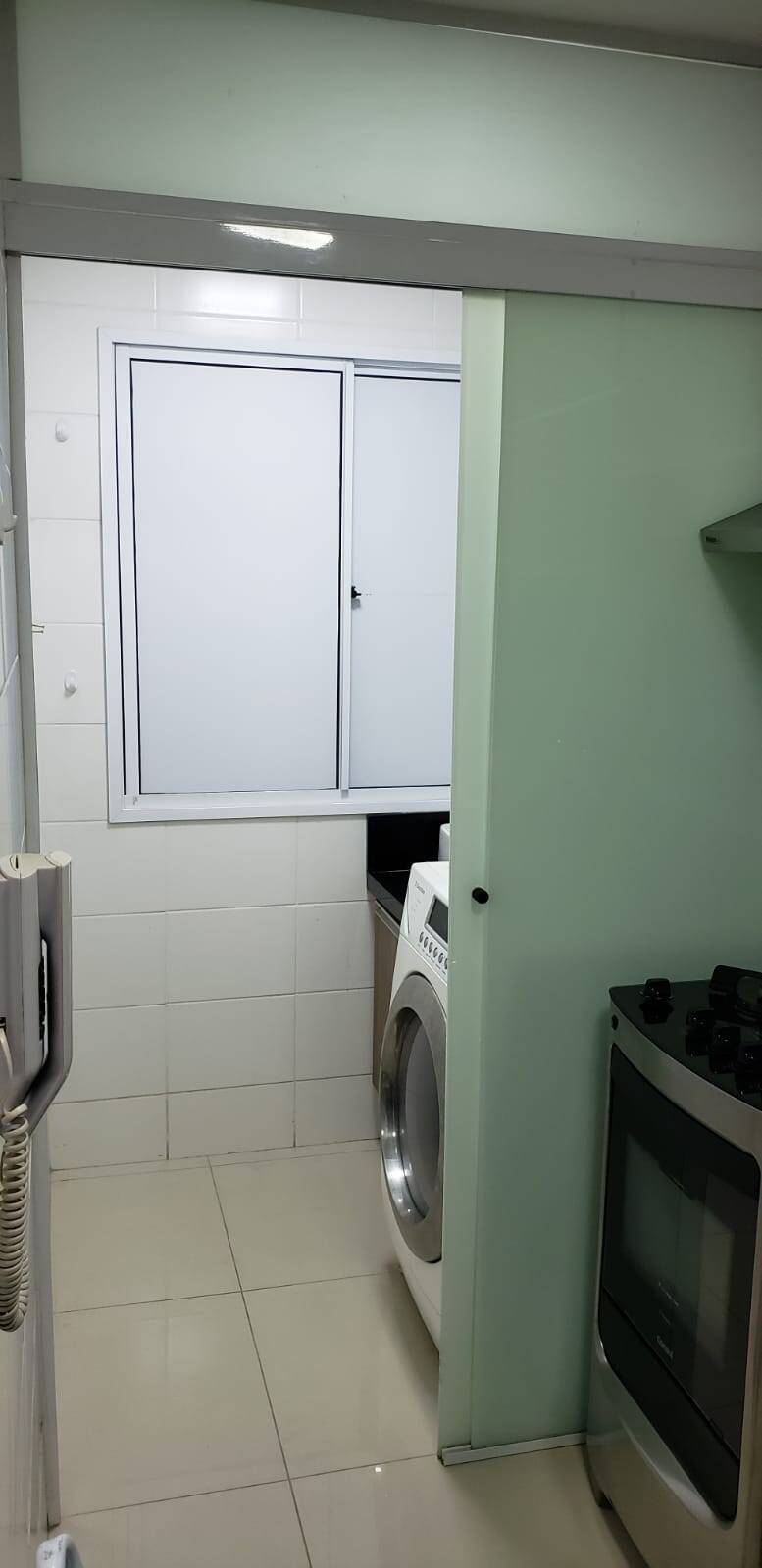 Apartamento à venda com 2 quartos, 49m² - Foto 28