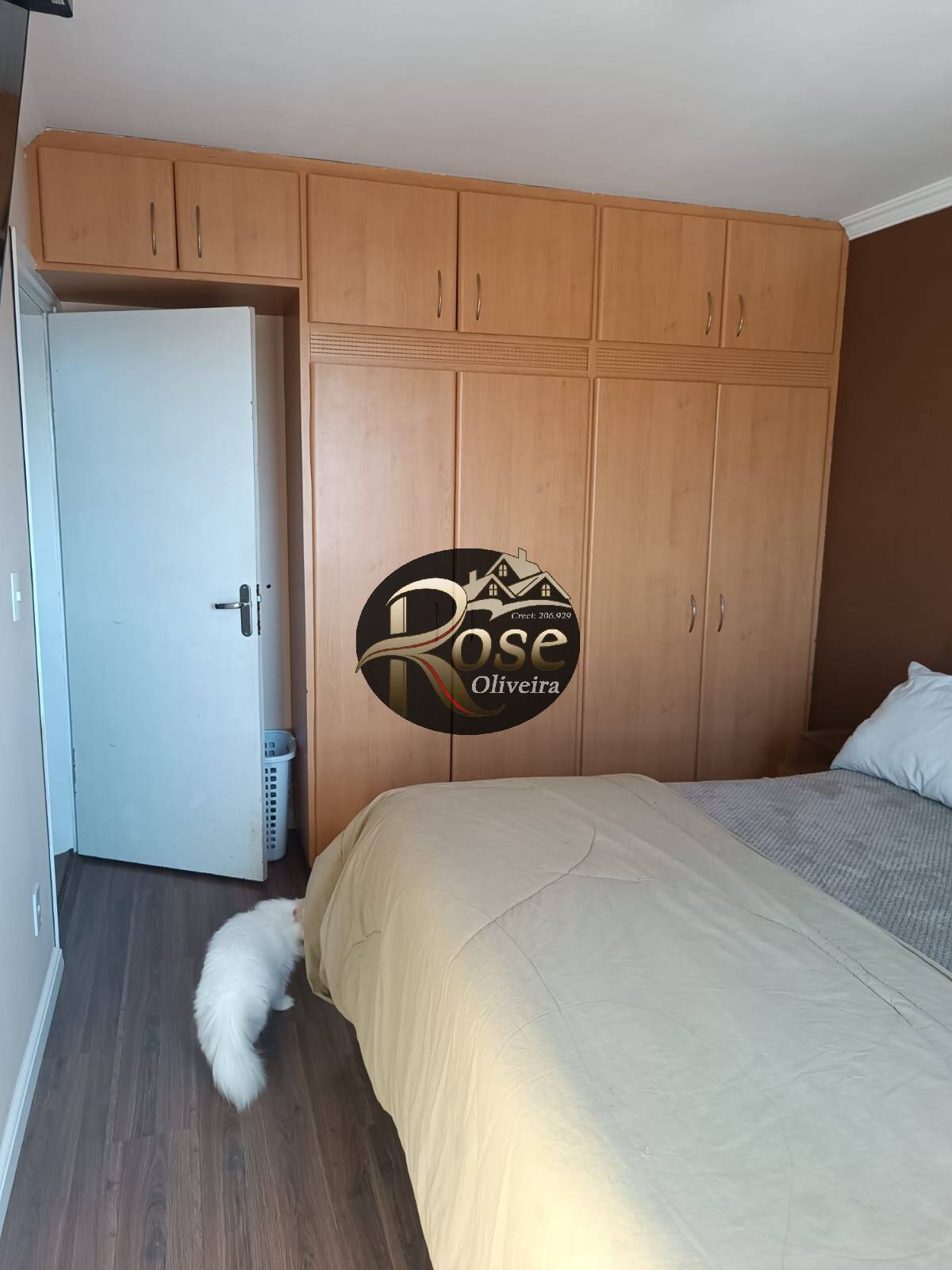 Apartamento à venda com 3 quartos, 98m² - Foto 13