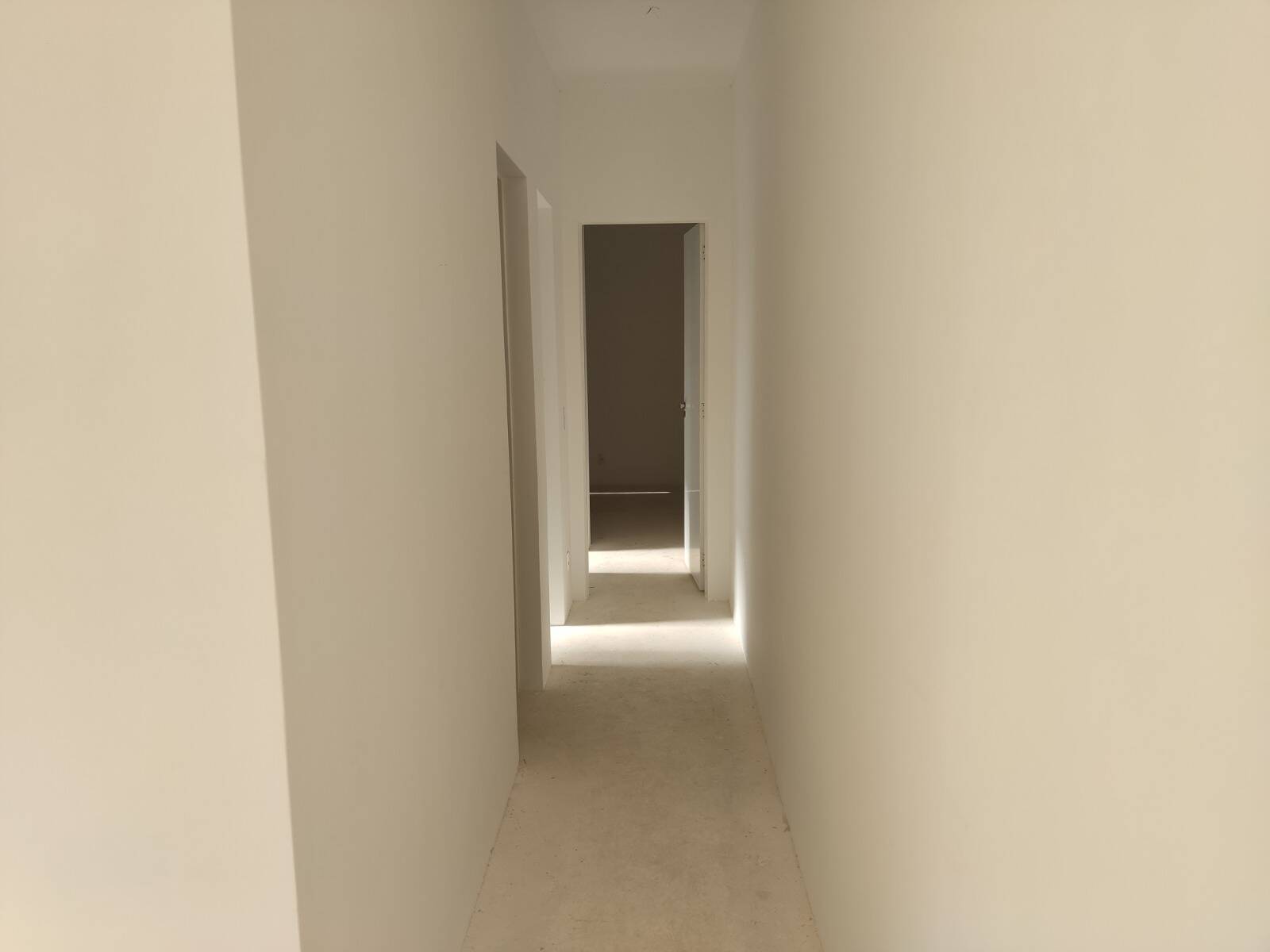 Apartamento à venda com 2 quartos, 51m² - Foto 3