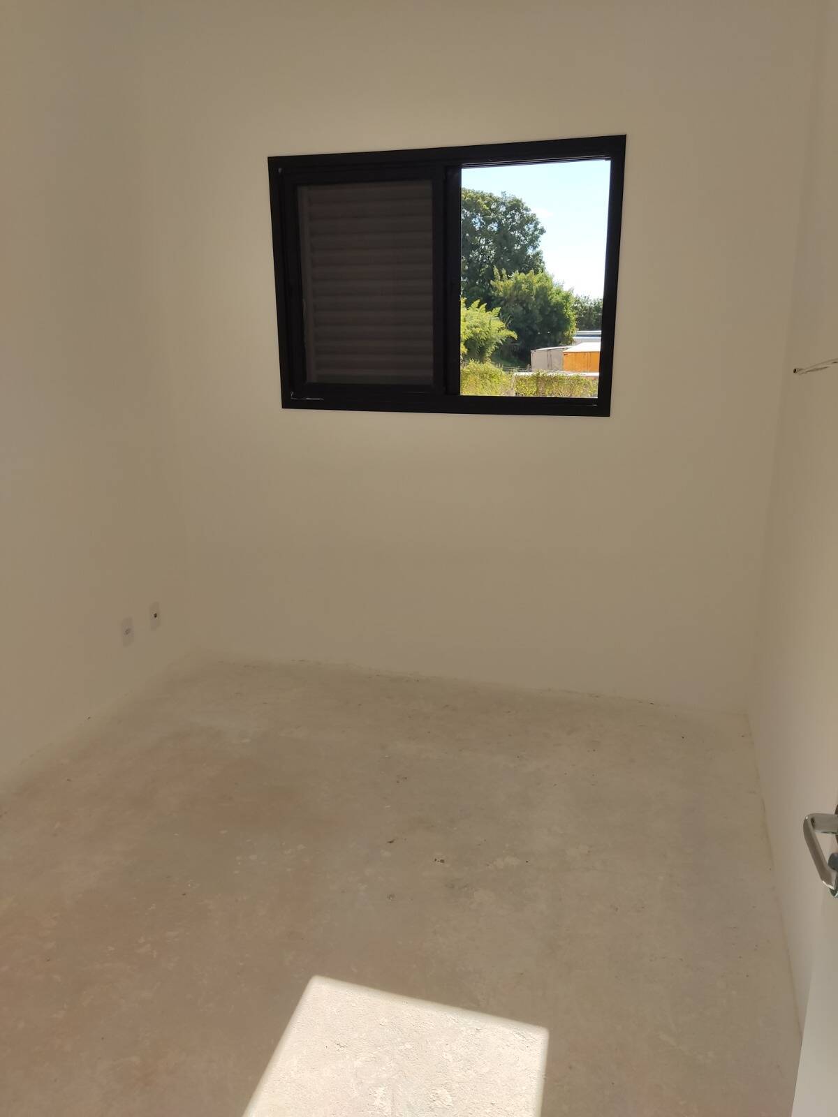 Apartamento à venda com 2 quartos, 51m² - Foto 5